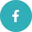 facebook_logo