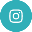 instagram_logo