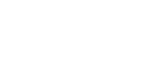 spark_color_short_white